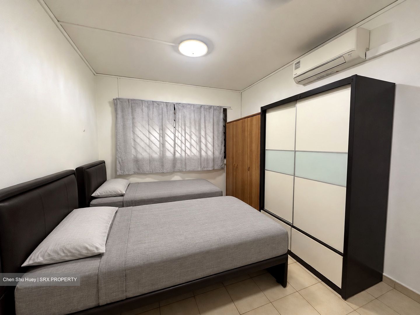 Blk 925 Nanyang Emerald (Jurong West), HDB 3 Rooms #626121951
